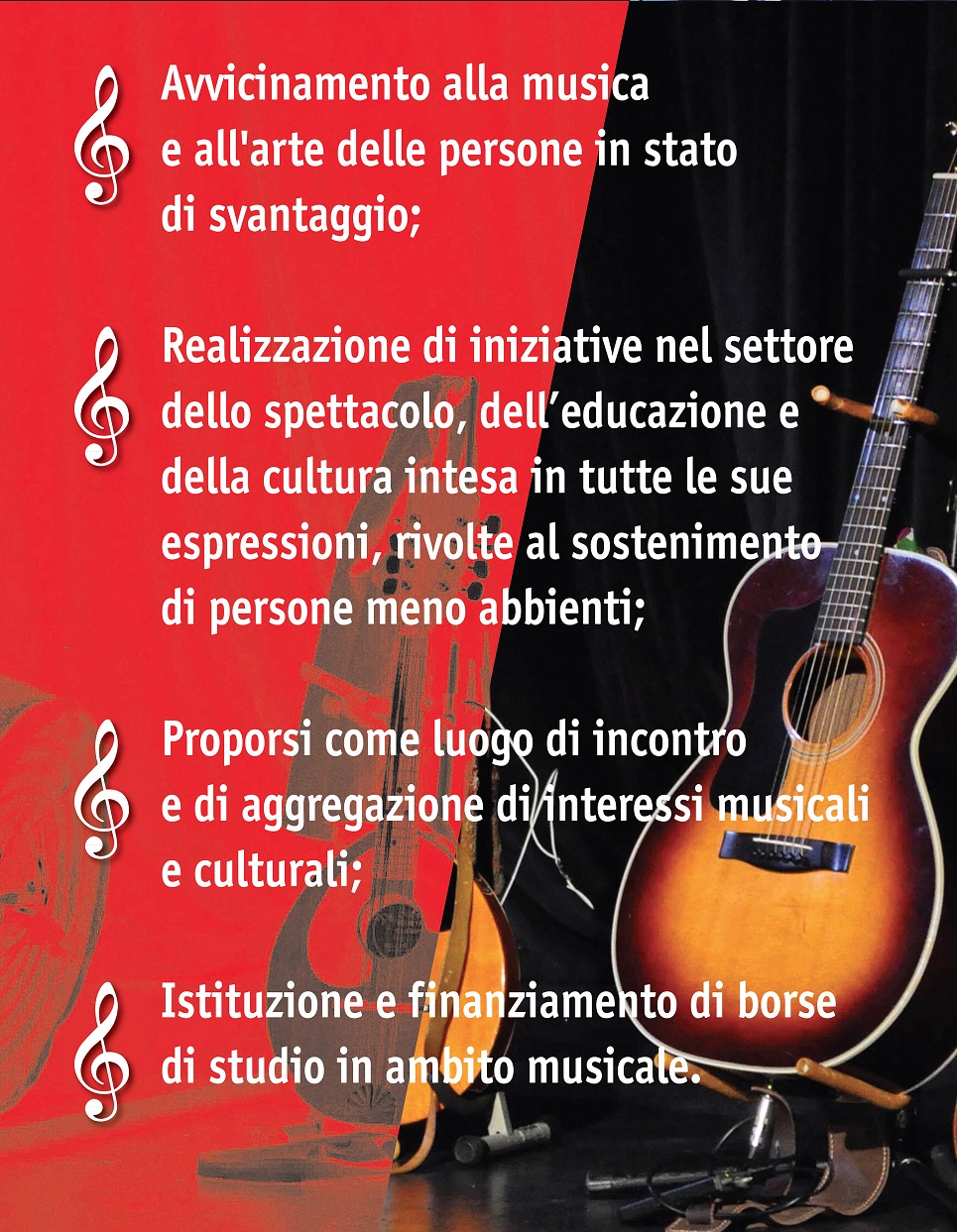 poster35